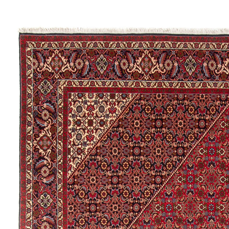 Bidjar - Bukan Koberec 358x249cm - Perský koberec