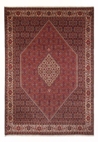 Bidjar - Bukan Koberec 342x249cm - Perský koberec – product image