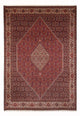 Bidjar - Bukan Koberec 342x249cm - Perský koberec