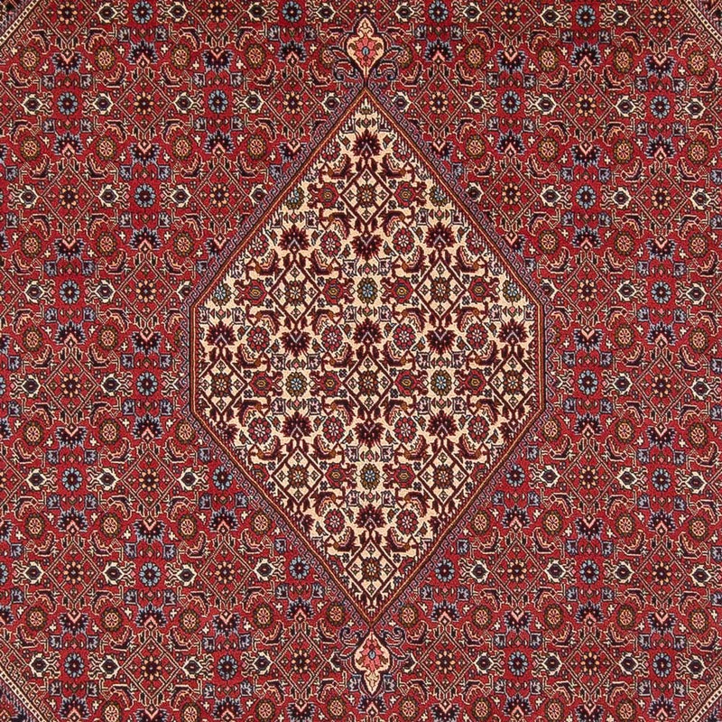 Bidjar - Bukan Koberec 342x249cm - Perský koberec