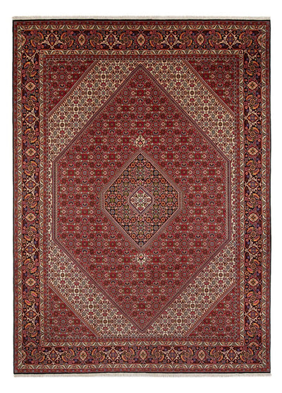 Bidjar - Bukan Koberec 248x352cm - Perský koberec