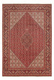 Bidjar - Bukan Koberec 203x298cm - Perský koberec