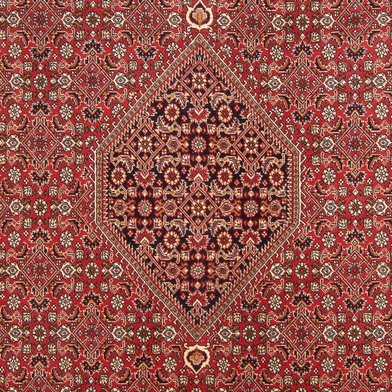 Bidjar - Bukan Koberec 203x298cm - Perský koberec