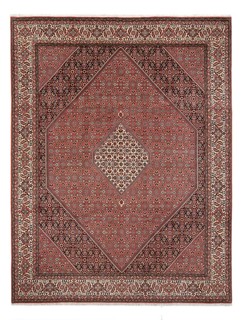 Bidjar - Bukan Koberec 248x334cm - Perský koberec