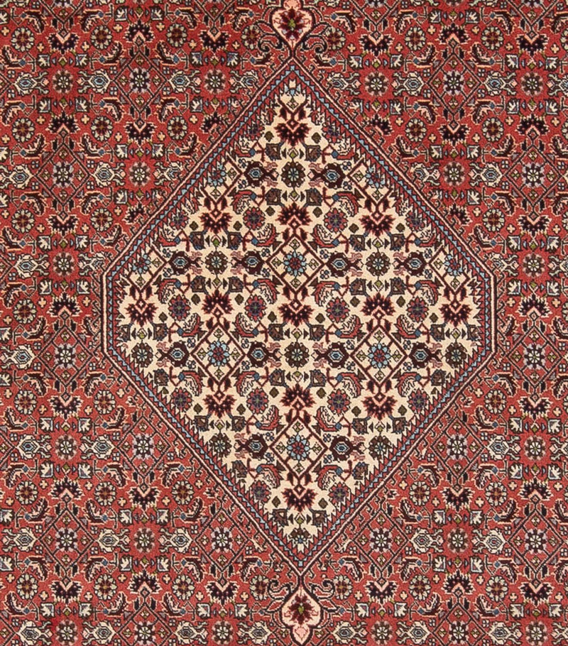 Bidjar - Bukan Koberec 248x334cm - Perský koberec