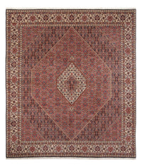 Bidjar - Bukan Koberec 299x244cm - Perský koberec – product image