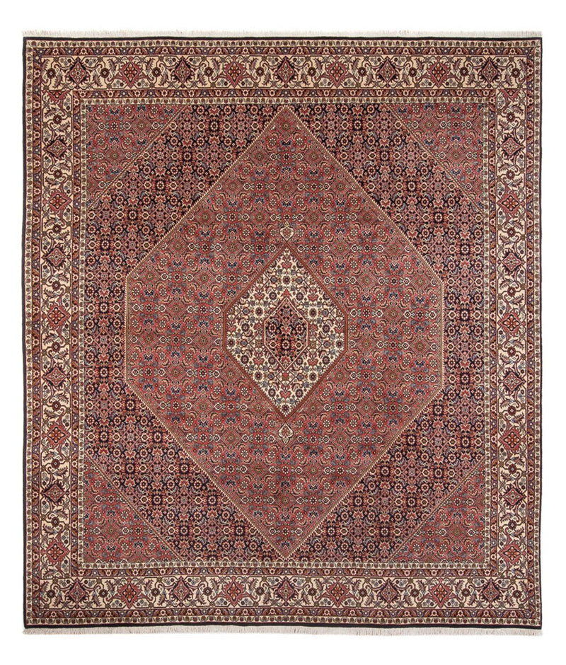 Bidjar - Bukan Koberec 299x244cm - Perský koberec
