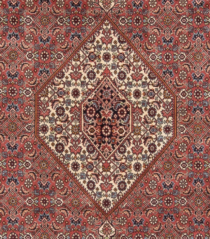 Bidjar - Bukan Koberec 299x244cm - Perský koberec