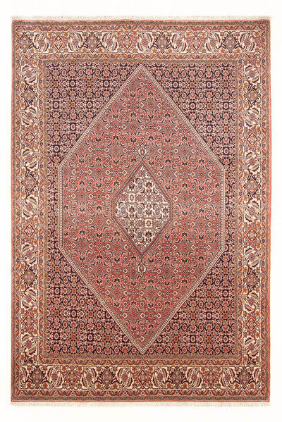 Bidjar - Bukan Koberec 194x286cm - Perský koberec