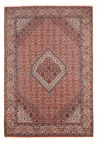 Bidjar - Bukan Koberec 202x291cm - Perský koberec – product image