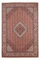 Bidjar - Bukan Koberec 202x291cm - Perský koberec