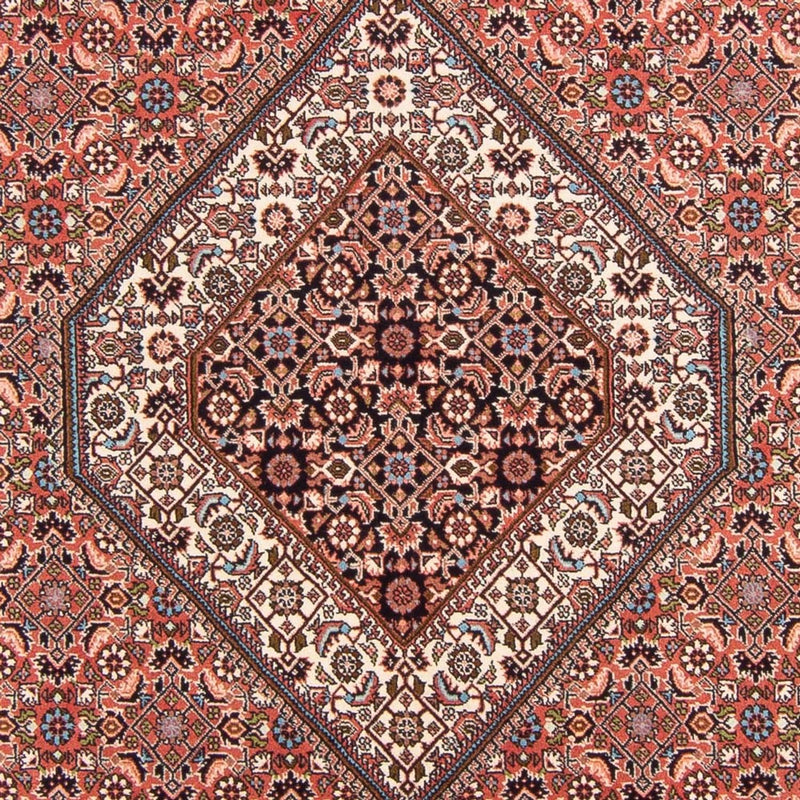 Bidjar - Bukan Koberec 202x291cm - Perský koberec
