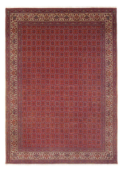 Bidjar - Takab Koberec 254x347cm - Perský koberec
