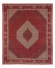 Bidjar - Takab Koberec 253x301cm - Perský koberec