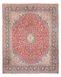 Kashan Koberec 359x280cm - Perský koberec – product image