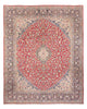 Kashan Koberec 359x280cm - Perský koberec