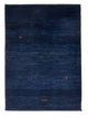 Perský Gabbeh Koberec 108x162cm - Perserteppich Wollteppich