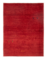 Perský Gabbeh Koberec 152x112cm - Perserteppich Wollteppich – product image