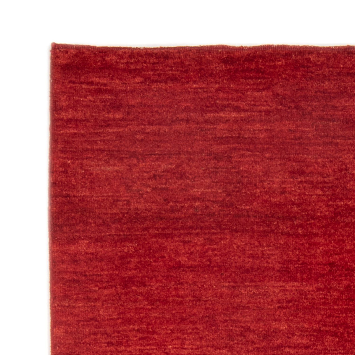 Perský Gabbeh Koberec 152x112cm - Perserteppich Wollteppich