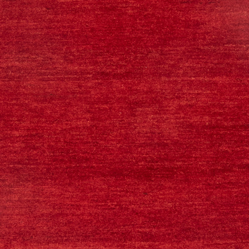 Perský Gabbeh Koberec 150x100cm - Perserteppich Wollteppich