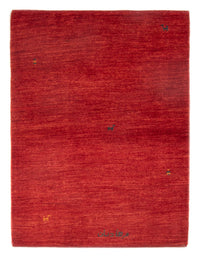 Perský Gabbeh Koberec 150x103cm - Perserteppich Wollteppich – product image