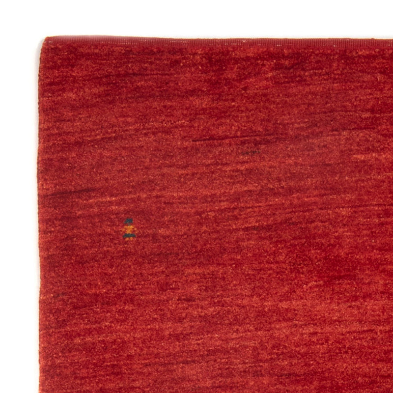 Perský Gabbeh Koberec 150x103cm - Perserteppich Wollteppich