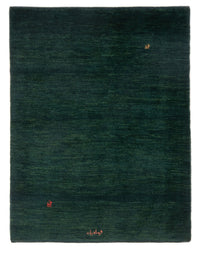 Perský Gabbeh Koberec 157x109cm - Perserteppich Wollteppich – product image
