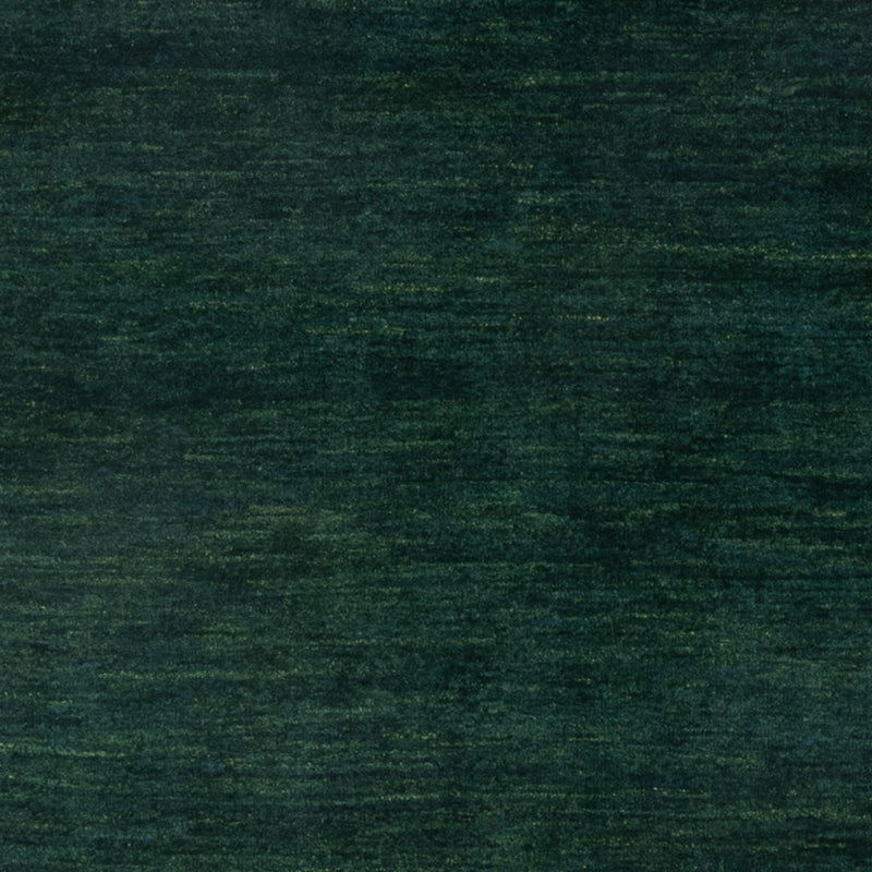 Perský Gabbeh Koberec 157x109cm - Perserteppich Wollteppich