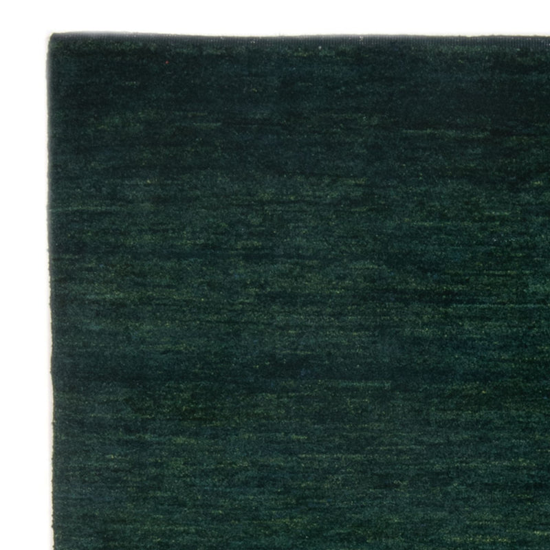 Perský Gabbeh Koberec 157x109cm - Perserteppich Wollteppich