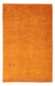 Perský Gabbeh Koberec 113x167cm - Perserteppich Wollteppich