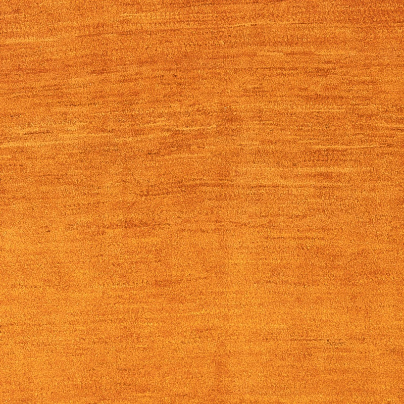 Perský Gabbeh Koberec 113x167cm - Perserteppich Wollteppich