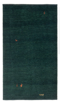 Perský Gabbeh Koberec 115x178cm - Perserteppich Wollteppich – product image