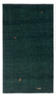Perský Gabbeh Koberec 115x178cm - Perserteppich Wollteppich