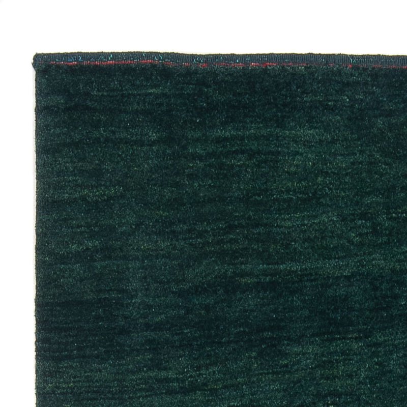 Perský Gabbeh Koberec 115x178cm - Perserteppich Wollteppich