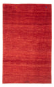 Perský Gabbeh Koberec 175x119cm - Perserteppich Wollteppich