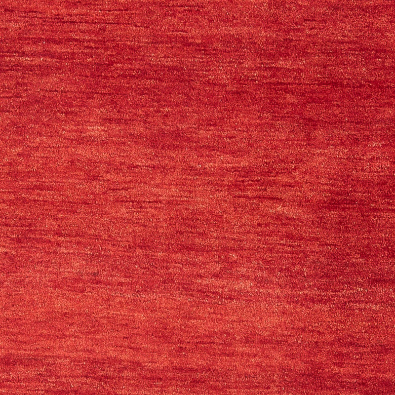Perský Gabbeh Koberec 175x119cm - Perserteppich Wollteppich