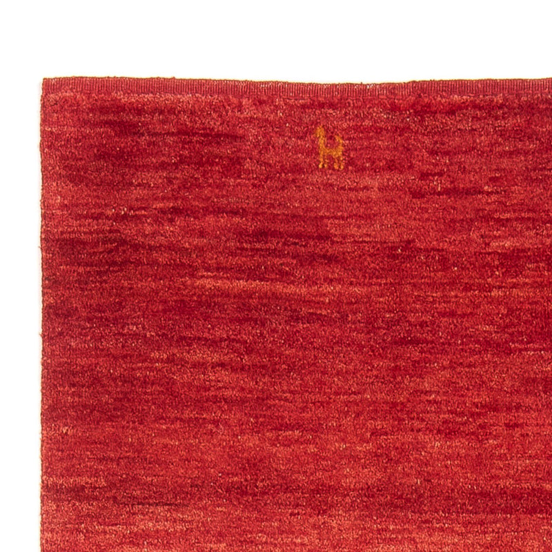 Perský Gabbeh Koberec 175x119cm - Perserteppich Wollteppich