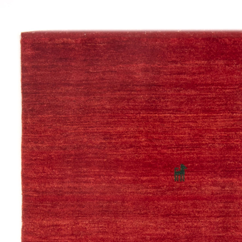 Perský Gabbeh Koberec 180x122cm - Perserteppich Wollteppich