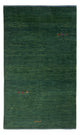 Perský Gabbeh Koberec 183x115cm - Perserteppich Wollteppich