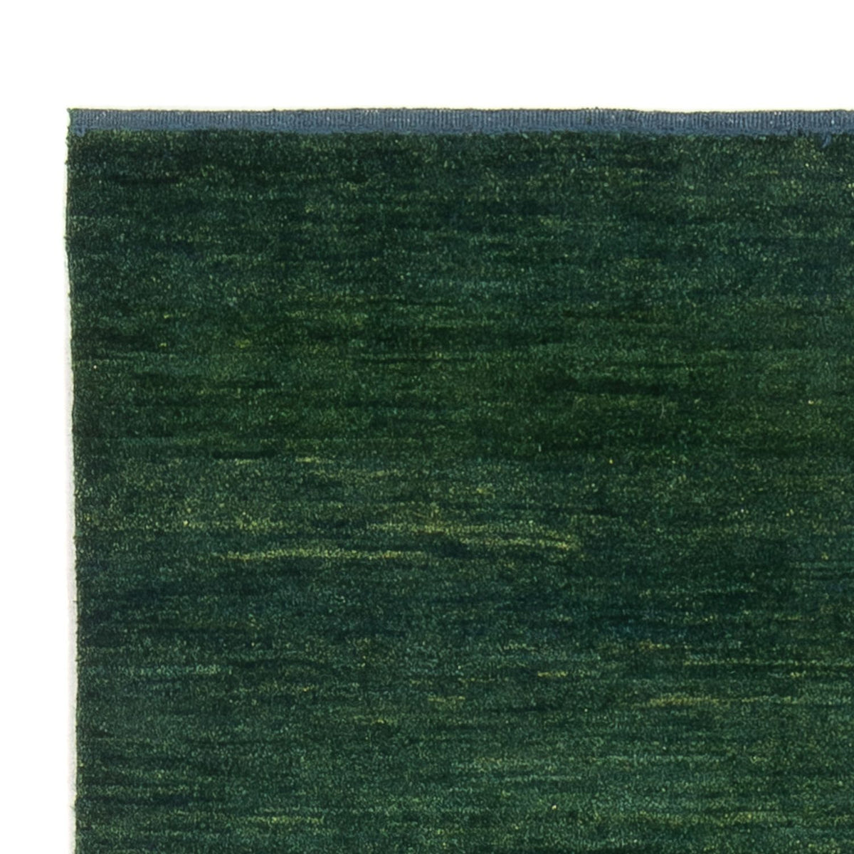 Perský Gabbeh Koberec 183x115cm - Perserteppich Wollteppich