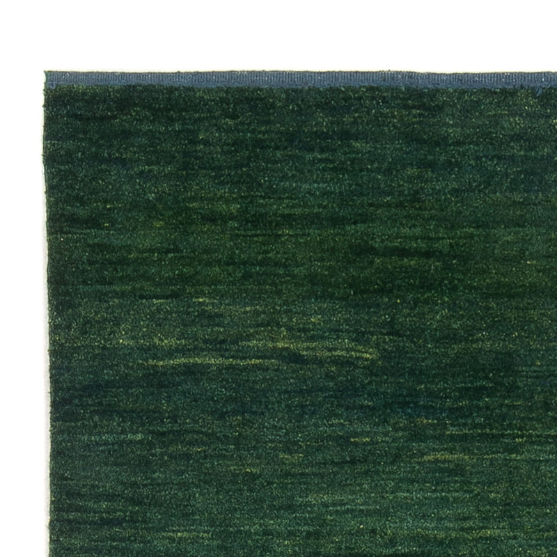 Perský Gabbeh Koberec 183x115cm - Perserteppich Wollteppich