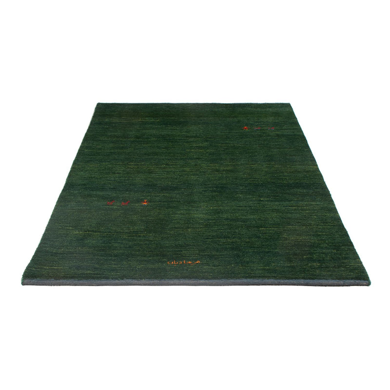 Perský Gabbeh Koberec 183x115cm - Perserteppich Wollteppich
