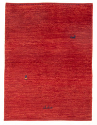 Perský Gabbeh Koberec 145x100cm - Perserteppich Wollteppich – product image