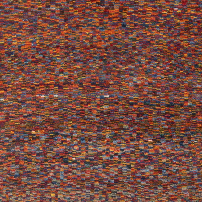 Perský Gabbeh Koberec 147x100cm - Perserteppich Wollteppich