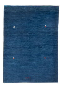 Perský Gabbeh Koberec 107x160cm - Perserteppich Wollteppich – product image