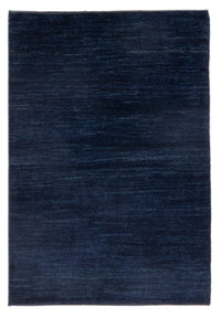 Perský Gabbeh Koberec 90x143cm - Perserteppich Wollteppich – product image
