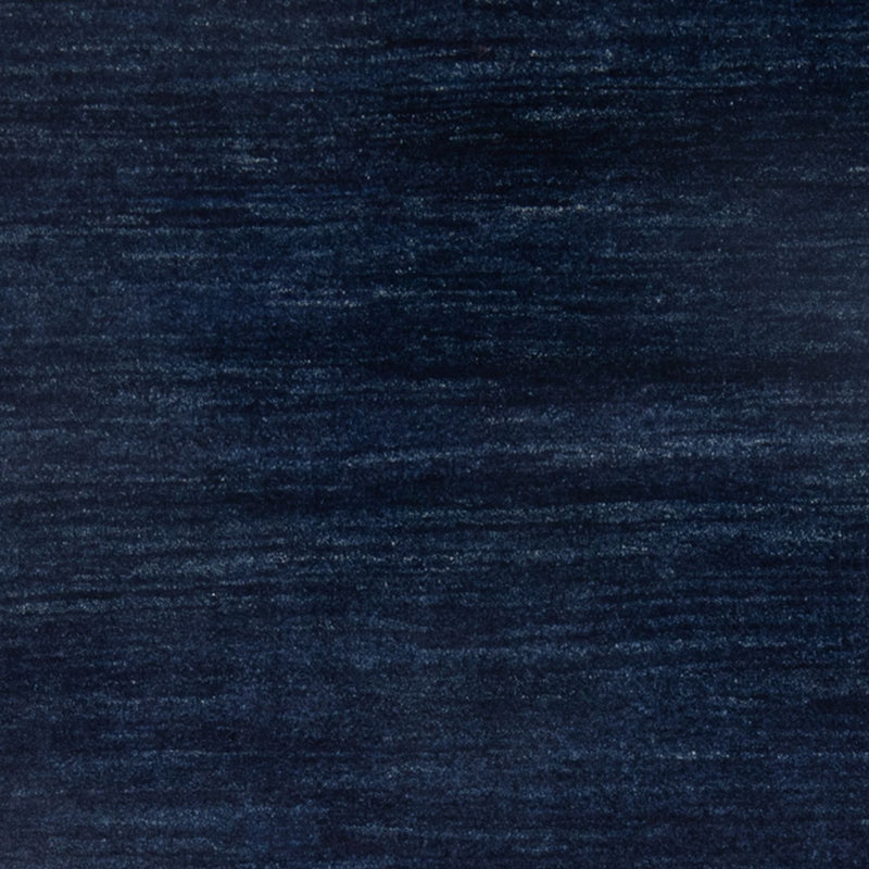 Perský Gabbeh Koberec 90x143cm - Perserteppich Wollteppich