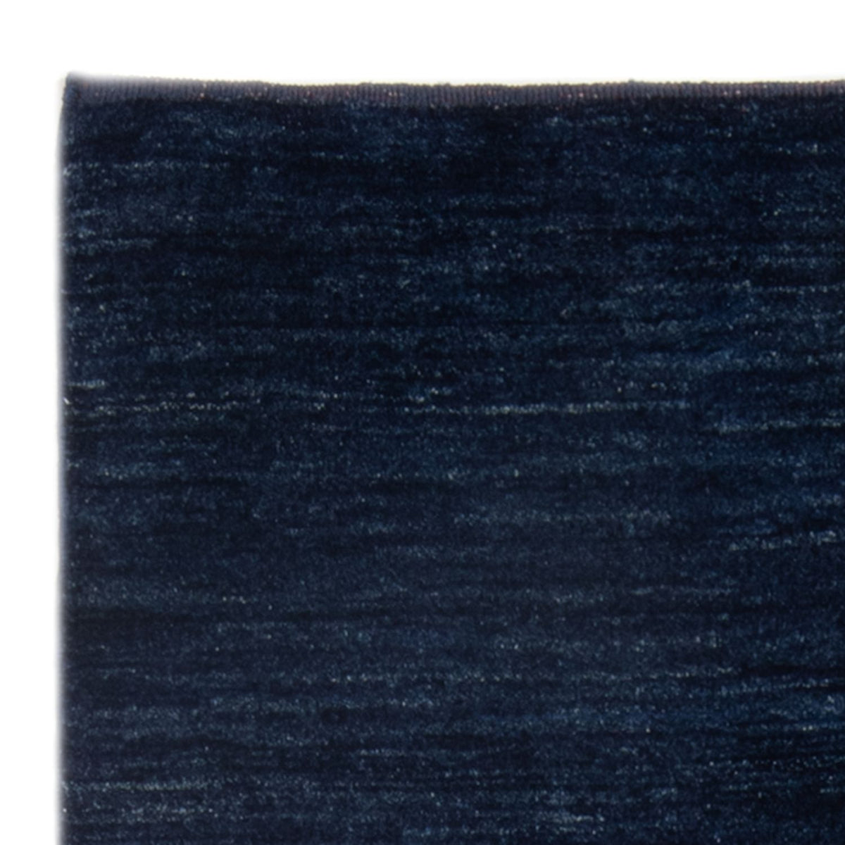 Perský Gabbeh Koberec 90x143cm - Perserteppich Wollteppich