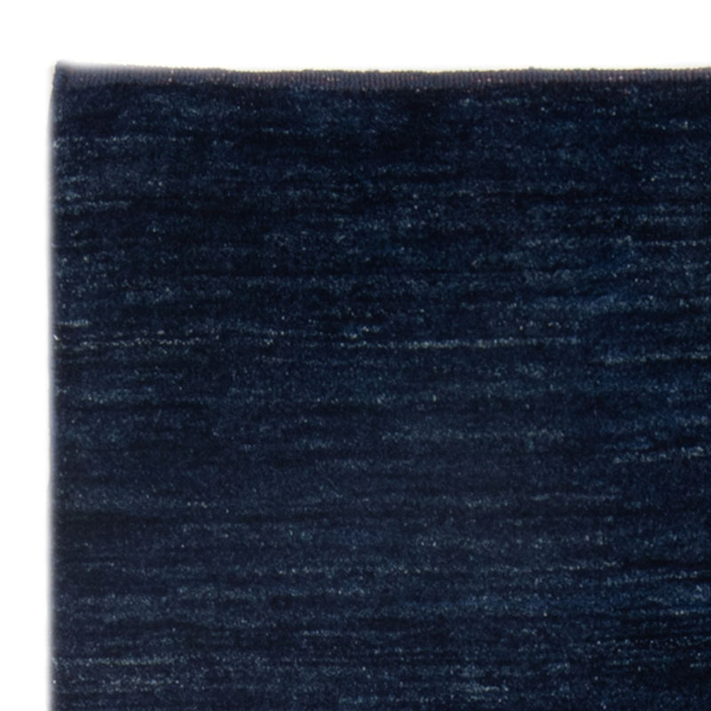 Perský Gabbeh Koberec 90x143cm - Perserteppich Wollteppich