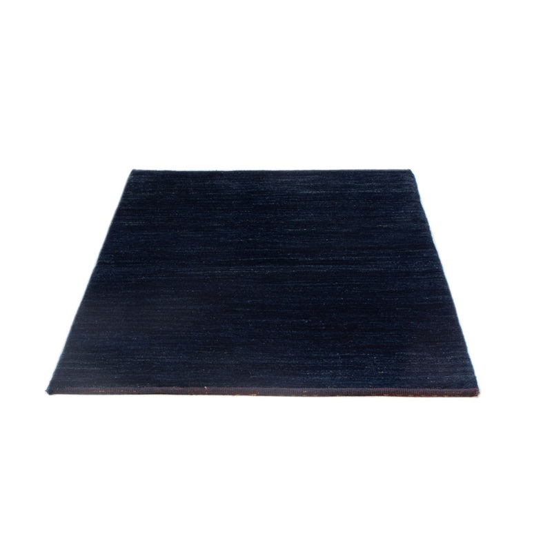 Perský Gabbeh Koberec 90x143cm - Perserteppich Wollteppich